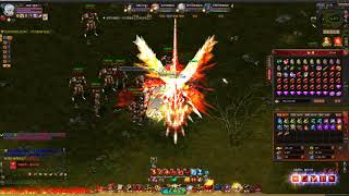 Download lagu Eudemons Online:Asian china servers【弑神蓝染】56Boss (2) 魔域:亚洲中国服务器【弑神蓝染】56Boss(2) mp3 Download lagu Eudemons Online:Asian china servers【弑神蓝染】56Boss (2) 魔域:亚洲中国服务器【弑神蓝染】56Boss(2) mp3