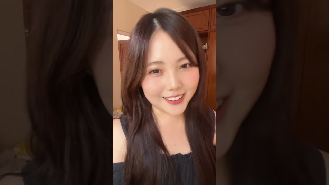 BIG NEWS! We will be the host in the upcoming Nepal Music Fest 2025!! Grab your tickets noww🏃🏃