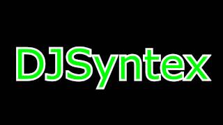 Animals Ft  Kendrick Lamar Oliver Heldens DJSyntex Mashup