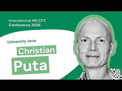 Mechanisms of Post-Exertional Malaise (PEM)