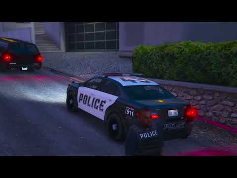 Zion Head - I’m not a bad man (Official Audio) Isolate riddim