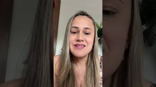 Didi e Kakin 45 anos