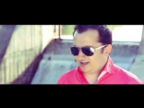 NEK SI MIHAELA - TU ESTI JUMATATEA MEA