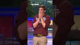Funniest Wheel of Fortune FAILS 😂