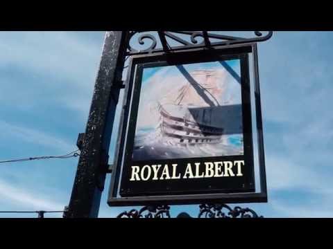 GOLDEN TONE RADIO - Crystal Palace