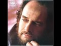 merle haggard & bonnie owens faded love live
