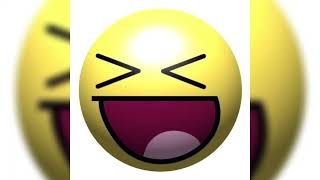 Cover art for GMFU sped up