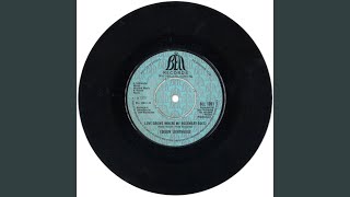 Edison Lighthouse - Love Grows (Where My Rosemary Goes)