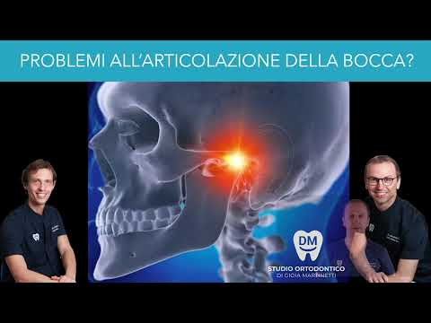 Francesco Martinetti-15