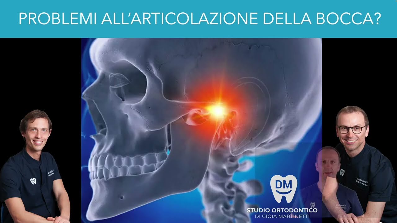 Francesco Martinetti-15