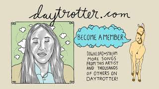 Highasakite - Indian Summer - Daytrotter Session