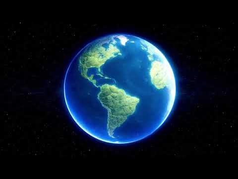 Chrono - Historical (Official Audio)