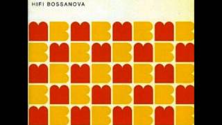 Matt Bianco -  Always On My Mind - 2009