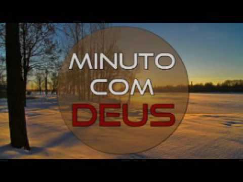 Como lidar com o fracasso