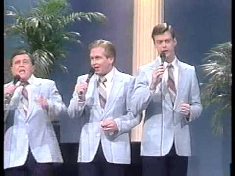 Inspirations  Is That Footsteps that I hear