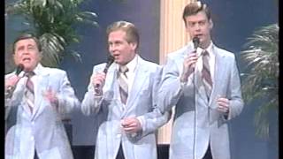 Is That Footsteps That I Hear