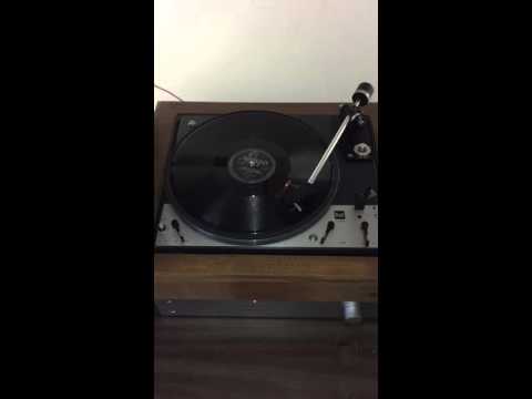 The Cellos ‎– Rang Tang Ding Dong (I Am The Japanese Sandman) 1957 78RPM