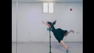 Download lagu [거울모드 mirror] 핀업걸 pinupgirl- Nadan Music 나단뮤직 2016 SBS GAYO DAEJUN MODERN DANCE 현대무용 커버 mp3