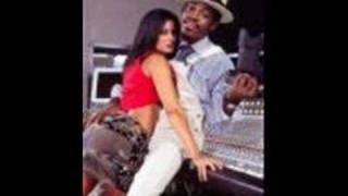 andre 3000 ft jay z- 3000 something