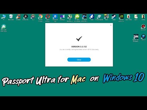 format wd my passport ultra for mac format wd my passport ultra for mac