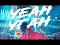 Aidonia - Yeah Yeah [Genna Bounce Riddim] July 2017