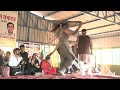 सासरे ना जाएगी जमाही तेरा जार ह सुमन ग�