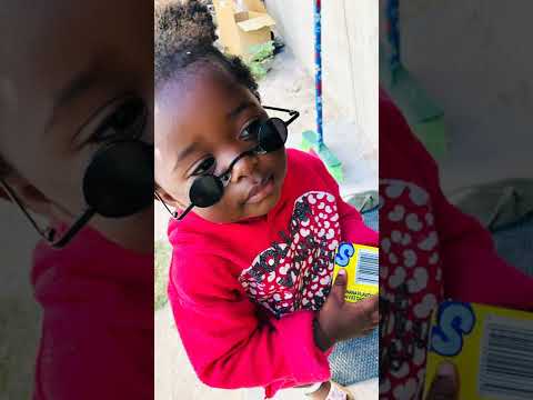 My Heroine - Bonsella