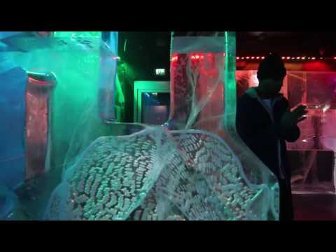 Pablo Paz - Waves ft. Denz, pato pooh, lamix, jireel