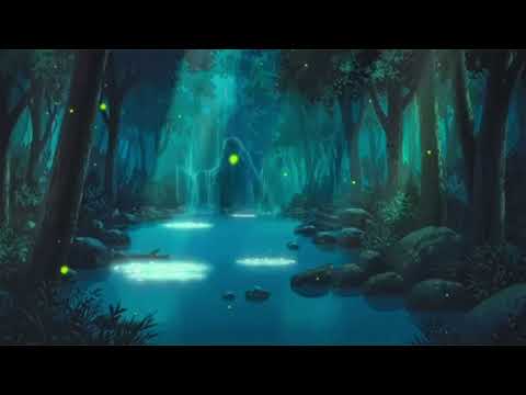 (ambient) ambient type beat, presidency 152 bpm prod. pxbo