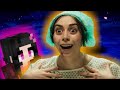 BLACK MIRROR Season 7 Episode Review VIRTUALLY NO SPOILERS