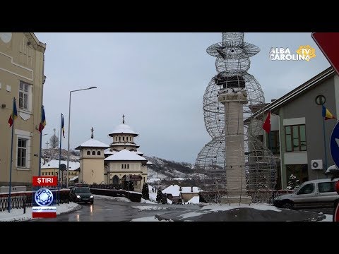 BLAJUL, FĂRĂ LOCURI DE CAZARE