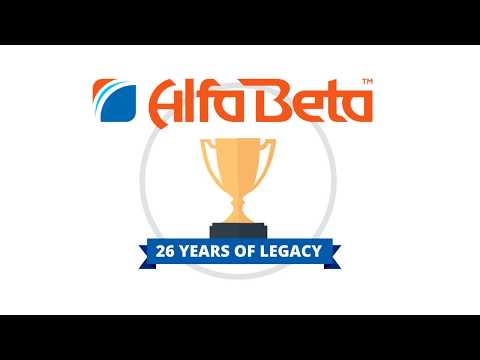 AlfaBeta Video