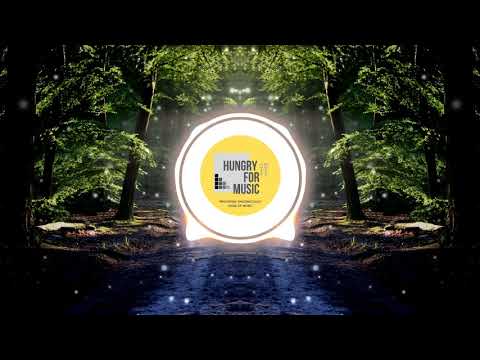 Just Blessed You (Official Audio) - TeeWhyy [Prod. By Cormil] (HFM) x BEST MUSIC 2020