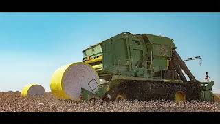 Homenagem Dia do Trabalho