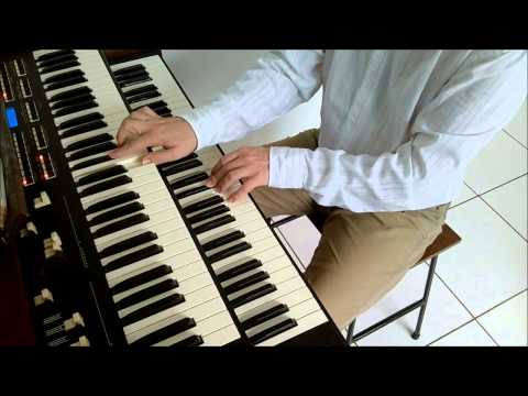 TX-5 HCC 426 - Graças te rendemos