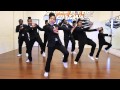 Janelle Monae - DANCE APOCALYPTIC by Jade ...