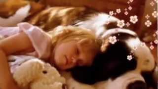 .•♥• La amistad •♥•. ( Laura Pausini )