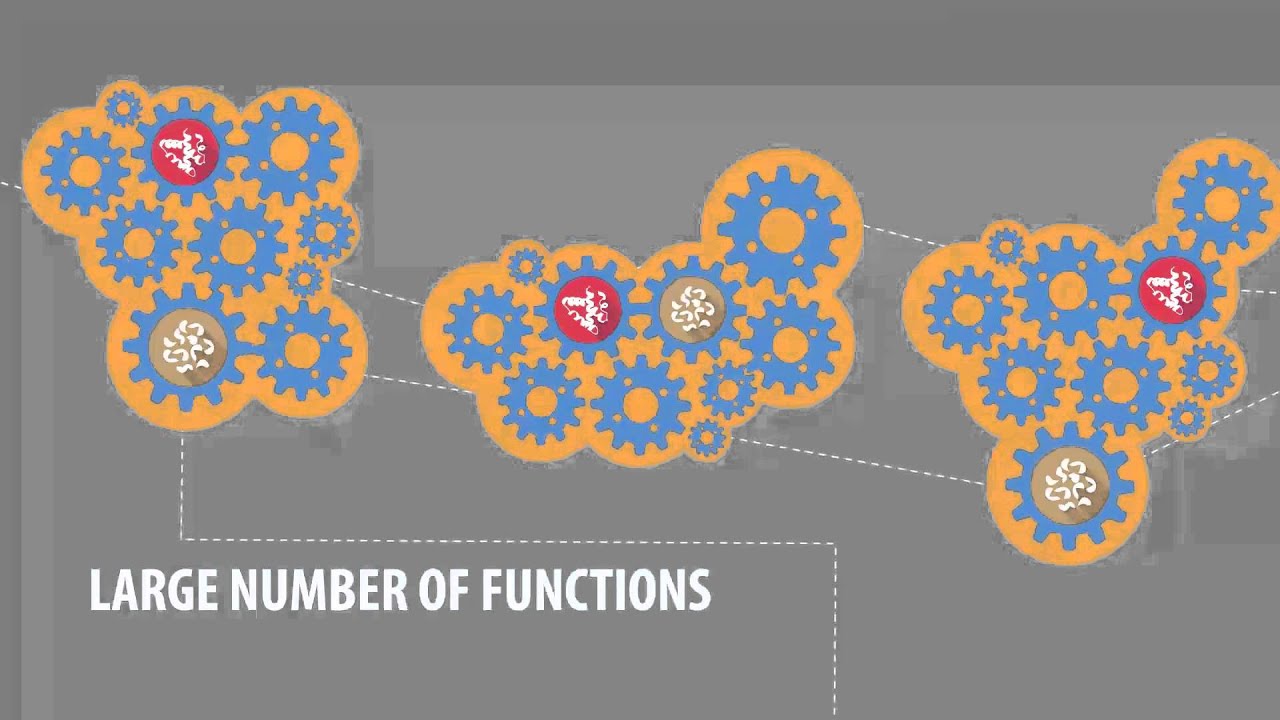RCT Overview - Part 1