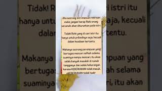 Download lagu jika seorang istri mencari nafkah#shorts #shortvideo #viralvideo #shortsvideo mp3