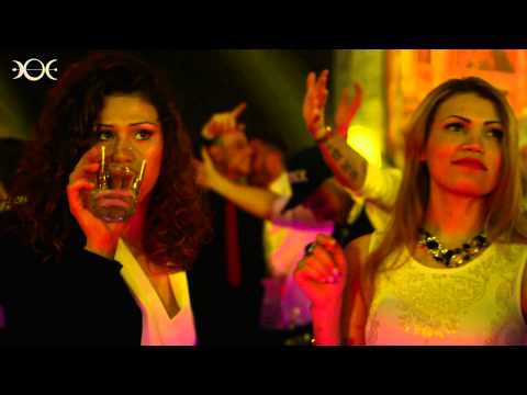 DONOMA 31.12.2014, NEW YEAR'S EVE, CAPODANNO 2015