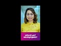 മതിയായി എന്ന് തോന്നുന്നുണ്ടോ WhatsApp Status Mal