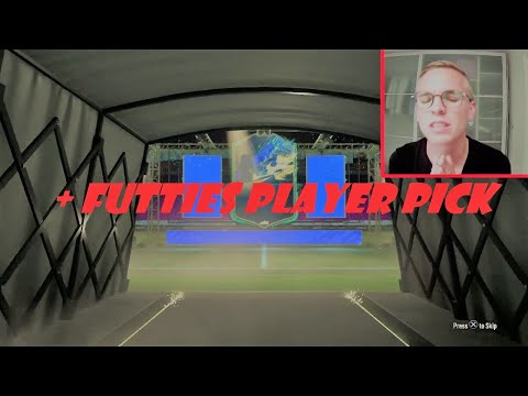 85+ X10 - PAKETTI PÄÄTTÄÄ JOUKKUEEN!