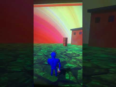 I’m fighting Mrs. slithers :0￼