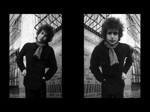 download lagu mp3 mp4 Shes Your Lover Now Bob Dylan, download lagu Shes Your Lover Now Bob Dylan gratis, unduh video klip Shes Your Lover Now Bob Dylan