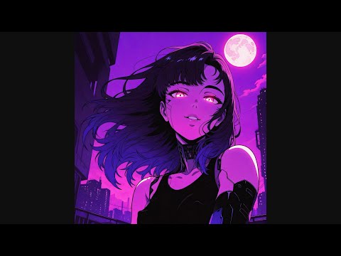 Blue Vibe Noises - Pretend It's Not The End (Synthpop, Melodic/Rhythmic)