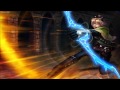 Epic Pop - Speed Of Light (Epic Uplifing Powerful ...