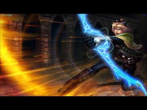 Video thumbnail for Speed of Light