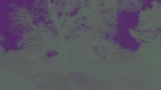 MICKEY HART - UDU CHANT