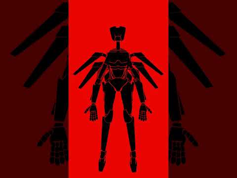 Ultrakill Imperfect Hatred - Altars Of Apostasy - Misc Computer Games