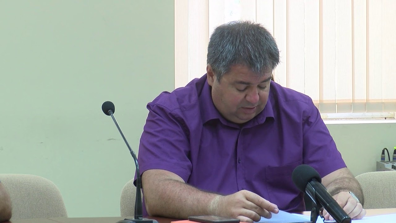 Почти всички пътища в хасковско са с нередности, става ясно от анализ на МВР